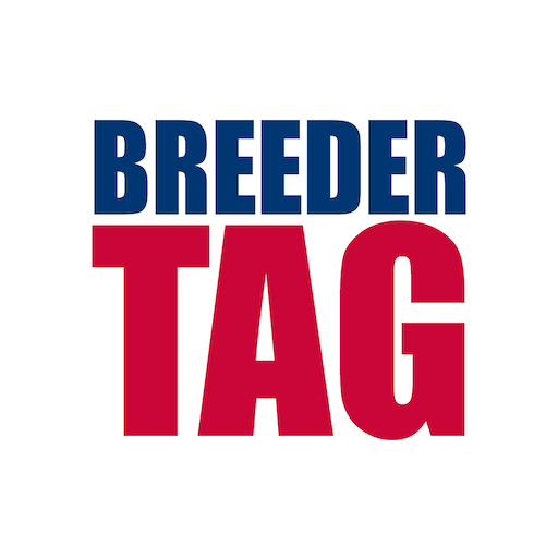ABSBreederTag logo