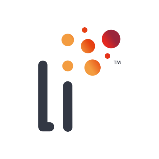 LIGILO logo