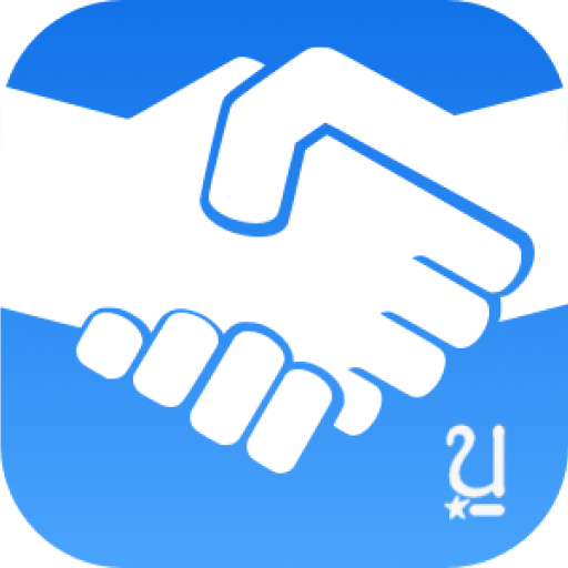 Umun Deals - Commodity Brokers 1.0.1 Icon