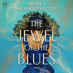 Icon image The Jewel of the Blues
