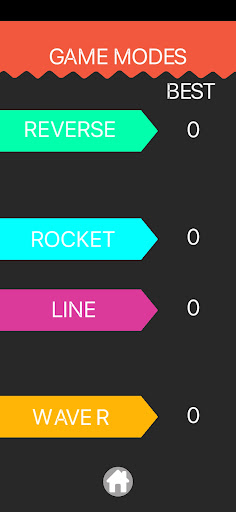 The Dot Screen 3