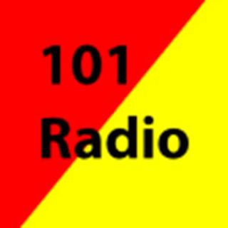101 Hits Radio