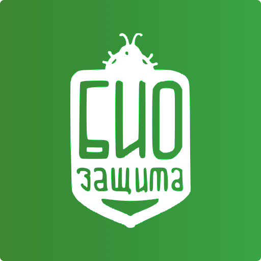 RateBioGroup Download on Windows