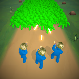 Z Fortress Mod Apk
