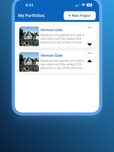 Construction Trades™