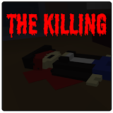 The Killing icon