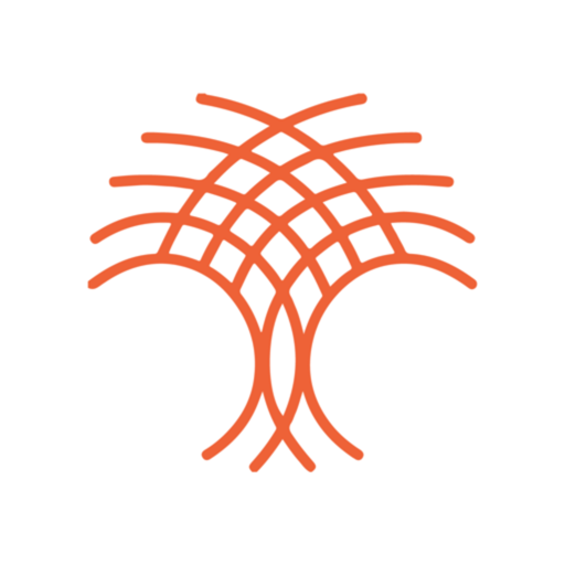 Apportion Relief Foundation logo