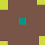 Avoid Block
