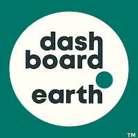 Dashboard.Earth (beta)