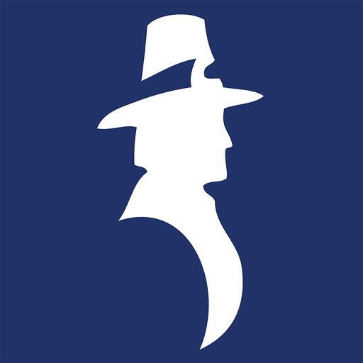 Pilgrim Bank Mobile logo