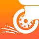 Roller School – Inline Skate ดาวน์โหลดบน Windows