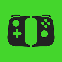 Icon image Razer Kishi