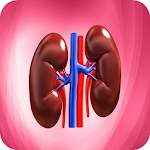 Nephrology Basics Apk