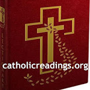 Top 50 Books & Reference Apps Like Daily Catholic Readings, Reflections and Prayers - Best Alternatives