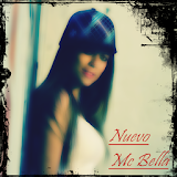 MC Bella - Nuevo Musica Arlequina y letras icon
