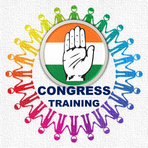 Congress - I logo