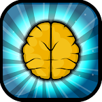 Brain Battle Show 3 -  Brain Training Games Apk