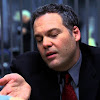 Law And Order Criminal Intent Season 5 Episode 16 Cast / Watch Law Order Criminal Intent Online Season 8 2009 Tv Guide - Dale van acker 2 episodes 2006.