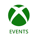 Xbox Events