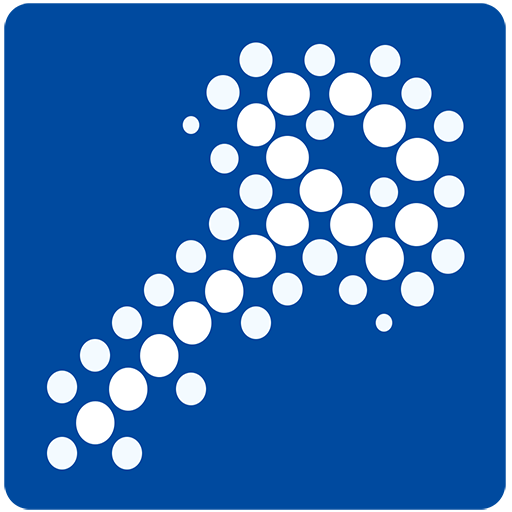 OnCrypt Authenticator logo
