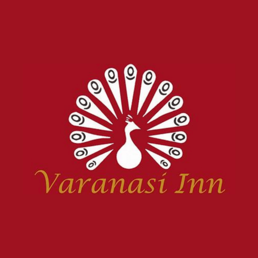 Varanasi Inn Sheffield logo