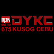 Top 16 Communication Apps Like DYKC Cebu Philippines Radio - Best Alternatives