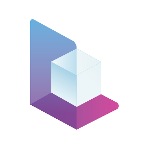 augmentify Showroom for  Android – Latest Version & Features app icon