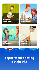 Gambar screenshot