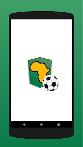 Africa Football live Unknown