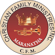 CFM Portal