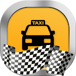 Cover Image of Download Taxi.LTDriver 5.10.3 APK