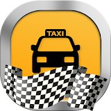 Taxi.LTDriver icon