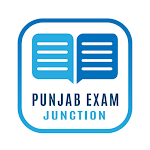 Cover Image of Download Punjab Exam Junction  APK