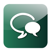 Top 24 Social Apps Like Sports Chat Rooms - Best Alternatives