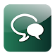 Sports Chat Rooms - Androidアプリ
