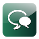 Sports Chat Rooms Download on Windows