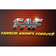 Fansub Animes Forever