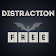 Distraction Icon Pack icon
