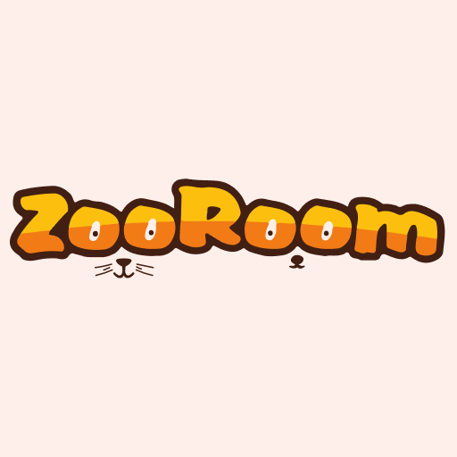 ZooRoom logo