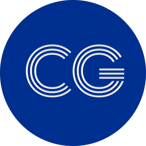 Career Guide - Guided insights logo