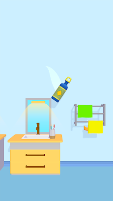 Bottle Flip: Easy Jumpのおすすめ画像5