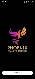 Phoenix Transformation