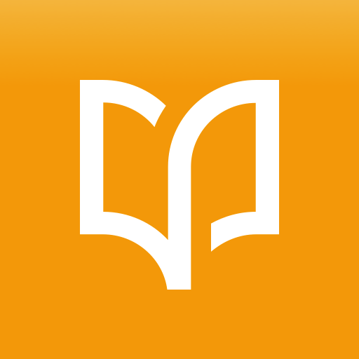 Bible Study Fellowship App 5.11.0 Icon