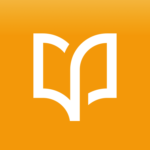 Bible Study Fellowship App  Icon