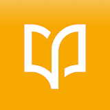 Bible Study Fellowship App icon