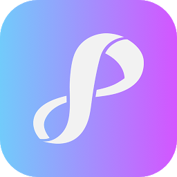 Privyr: Download & Review