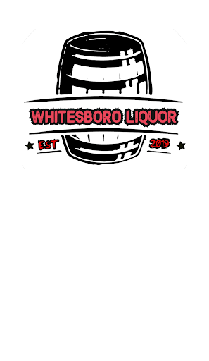 Android application Whitesboro Liquor screenshort