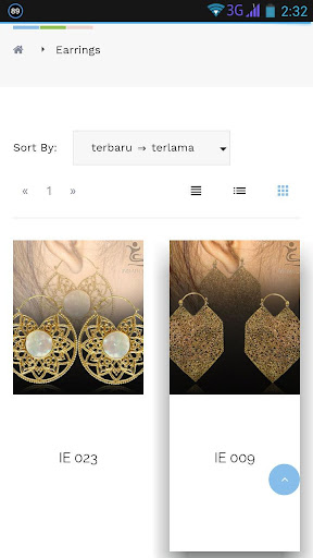 ILB Jewelry Screen 2