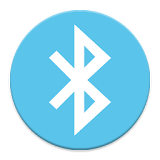 EZ Bluetooth icon