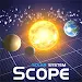 Solar System Scope APK